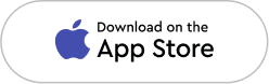 הורדה באמצעות App Store של Apple